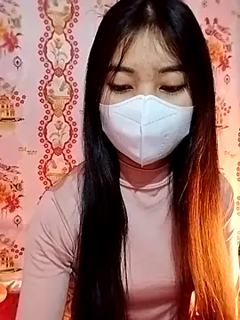 Damhan12 online show from 01-07-26, 01:54