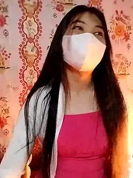 Damhan12 online show from 12-19-25, 06:27