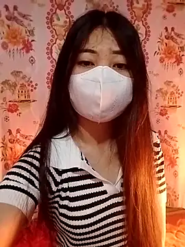 Damhan12 online show from 02-14-26, 01:17