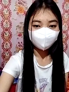 Damhan12 online show from 11-12-25, 02:26