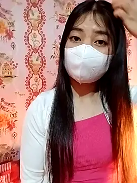 Damhan12 online show from 12-22-25, 02:06