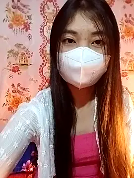 Damhan12 online show from 11-30-25, 01:45