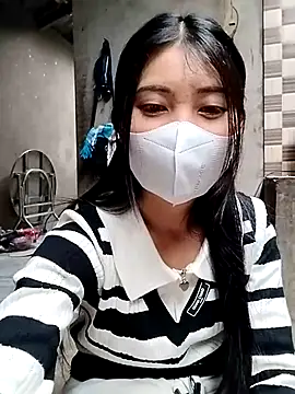 Damhan12 online show from 02-19-26, 08:33