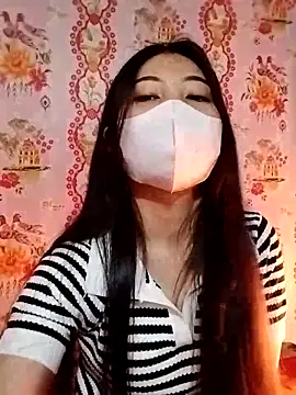 Damhan12 online show from 02-11-26, 01:49