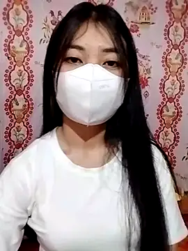 Damhan12 online show from 10-31-25, 03:08