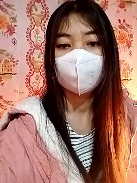 Damhan12 online show from 01-12-26, 02:51