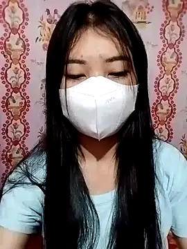 Damhan12 online show from 11-12-25, 11:08