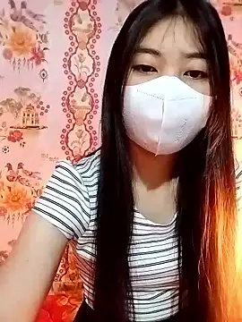 Damhan12 online show from 01-09-26, 12:50