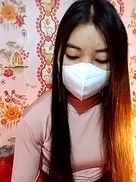 Damhan12 online show from 12-15-25, 02:06