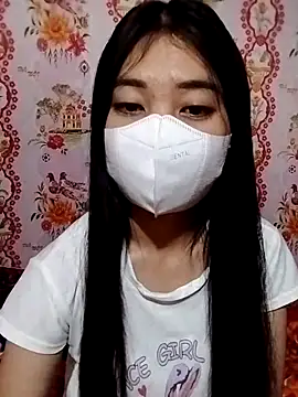 Damhan12 online show from 11-08-25, 02:09