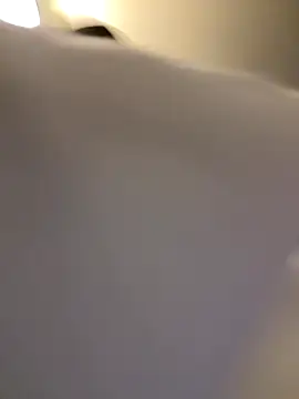 1HOEBOSS online show from 09-13-25, 10:21