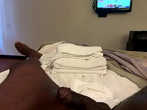 1HOEBOSS online show from 10-04-25, 05:36