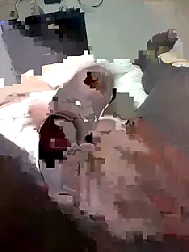 1HOEBOSS online show from 10-07-25, 09:54