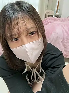 Hiyori roripop ch online show from 04-15-26, 01:33