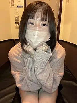 Snapshot of Hiyori_roripop_ch chatting on 12-16-25, 09:13 Hiyori roripop ch online show from 12-16-25, 09:13