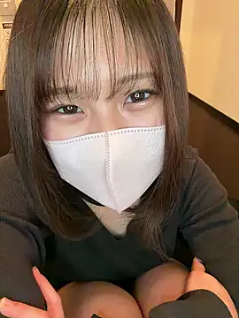 Hiyori roripop ch online show from 05-05-26, 10:29