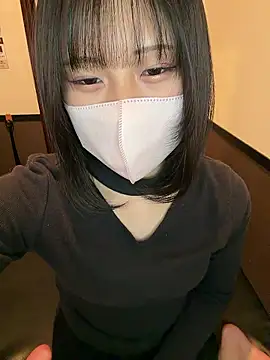 Hiyori roripop ch online show from 05-18-26, 09:03