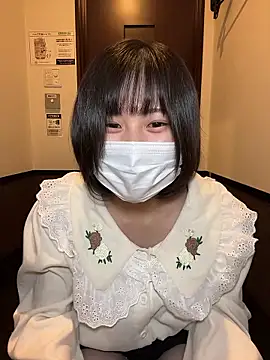 Snapshot of Hiyori_roripop_ch chatting on 10-06-25, 09:43 Hiyori roripop ch online show from 10-06-25, 09:43