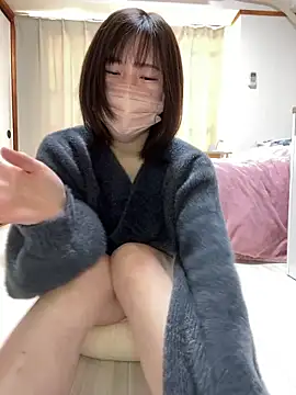 Snapshot of Hiyori_roripop_ch chatting on 12-19-25, 12:14 Hiyori roripop ch online show from 12-19-25, 12:14