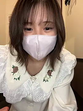 Hiyori roripop ch online show from 03-06-26, 09:15