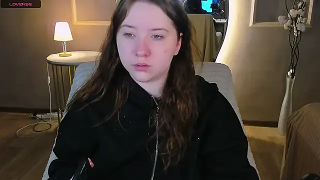 Selena Muse online show from 01-14-26, 11:14