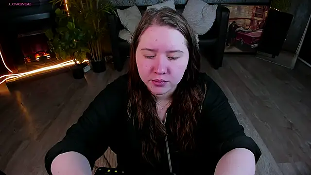 Selena Muse online show from 03-24-26, 05:29