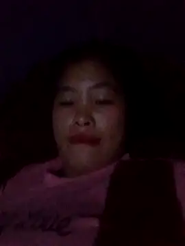 Luyen004 online show from 09-18-25, 12:30