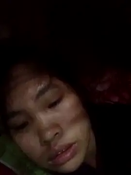 Luyen004 online show from 09-19-25, 12:42