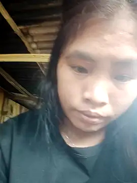 Luyen004 online show from 09-27-25, 02:28