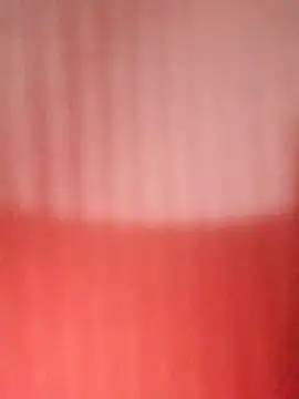 Luyen004 online show from 09-14-25, 02:06