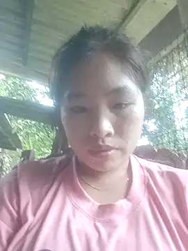 Luyen004 online show from 09-15-25, 02:12