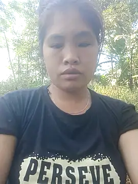 Luyen004 online show from 09-20-25, 01:32