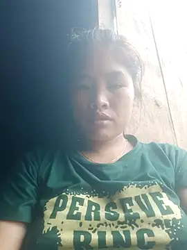 Luyen004 online show from 10-03-25, 01:09