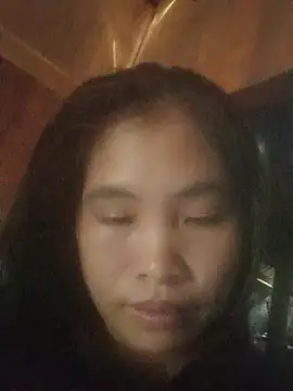 Luyen004 online show from 09-14-25, 02:01