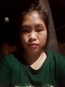 Luyen004 online show from 09-24-25, 11:10