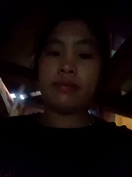 Luyen004 online show from 09-17-25, 11:51