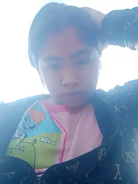 Luyen004 online show from 01-09-26, 03:35