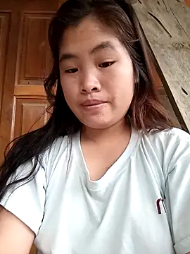 Luyen004 online show from 03-19-26, 11:38