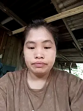 Luyen004 online show from 04-13-26, 01:20