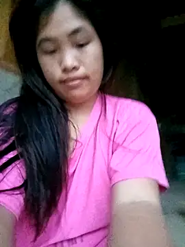 Luyen004 online show from 04-15-26, 10:54