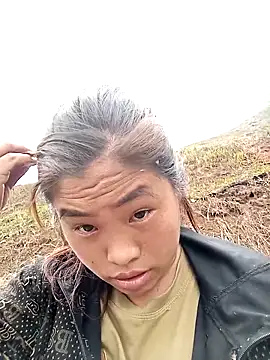 Luyen004 online show from 03-24-26, 02:33