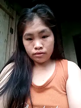 Luyen004 online show from 04-06-26, 10:55