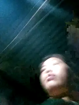 Luyen004 online show from 04-09-26, 10:49