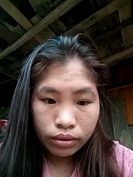 Luyen004 online show from 03-25-26, 11:03