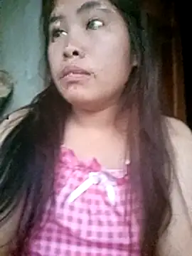 Luyen004 online show from 03-22-26, 11:28