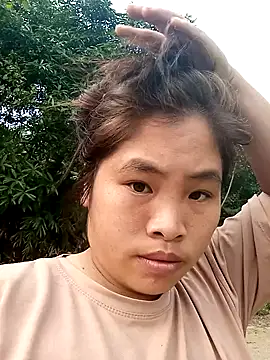 Luyen004 online show from 03-30-26, 12:12