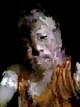 Luyen004 online show from 03-30-26, 12:50