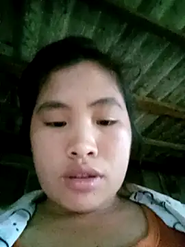 Luyen004 online show from 03-29-26, 11:01