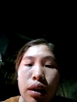 Luyen004 online show from 04-12-26, 12:08