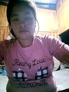 Luyen004 online show from 03-20-26, 12:06